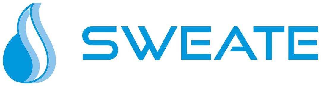 Sweate logo