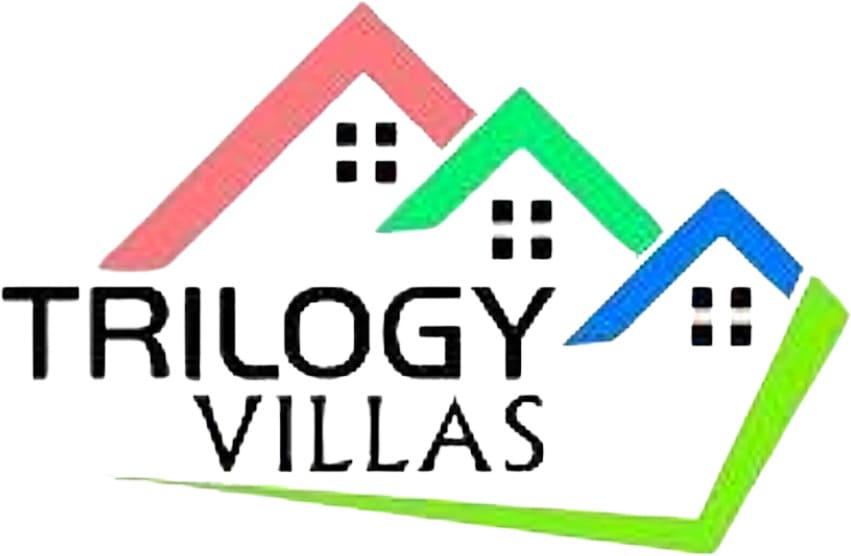 Trilogy Villas logo